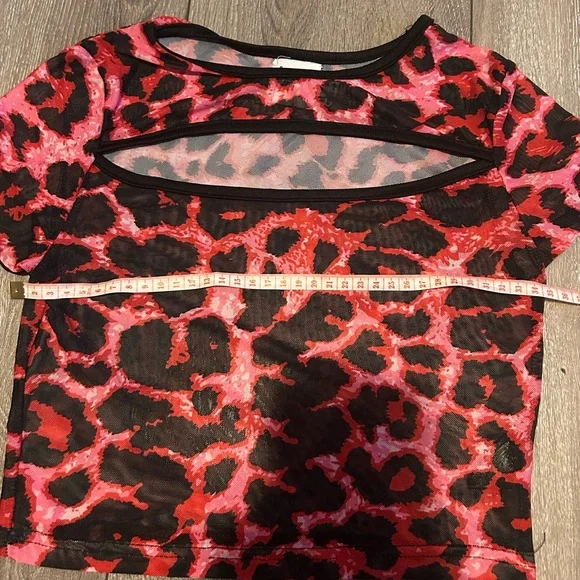 Princess Polly top - Picture 4 of 4